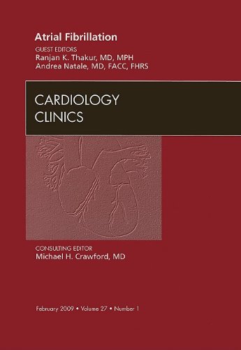medical/cardiology/atrial-fibrillation-an-issue-of-cardiology-clinics-1-9781437704563