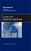medical/medicine/hypertension-an-issue-of-clinics-in-geriatric-medicine-1-9781437704815