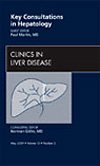 medical/gastroenterology/key-consultations-in-hepatology-an-issue-of-clinics-in-liver-disease-1-9781437704969