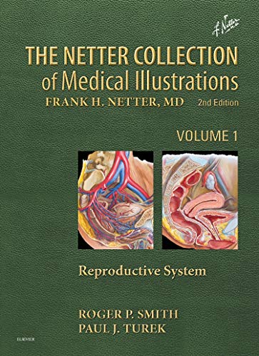 medical//the-netter-collection-of-medical-illustrations-reproductive-system-9781437705959