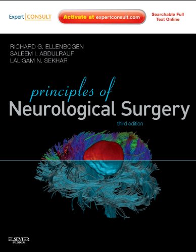 medical/neurology/principles-of-neurological-surgery-9781437707014