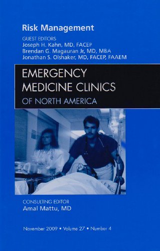 medical/medicine/risk-management-an-issue-of-emergency-medicine-clinics-1-9781437712124