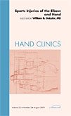 medical/orthopaedics/sports-injuries-of-the-elbow-and-hand-an-issue-of-hand-clinics-1-9781437712230