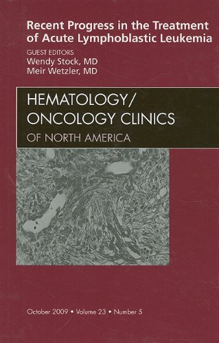 technical/general/recent-progress-in-the-treatment-of-acute-lymphoblastic-leukemia-an-issue-9781437712278