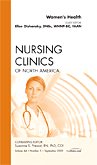 medical/nursing/women-s-health-an-issue-of-nursing-clinics-1-9781437712476