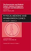 medical/physiotherapy/dysvascular-and-diabetic-patient-update-in-diagnosis-treatment-and-rehabilitation-an-issue-of-physical-medicine-and-rehabilitation-clinics-1-9781437712636
