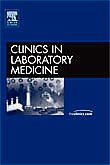 medical/respiratory-medicine/respiratory-viruses-in-pediatric-and-adult-populations-an-issue-of-clinics-in-laboratory-medicine-1-9781437715170
