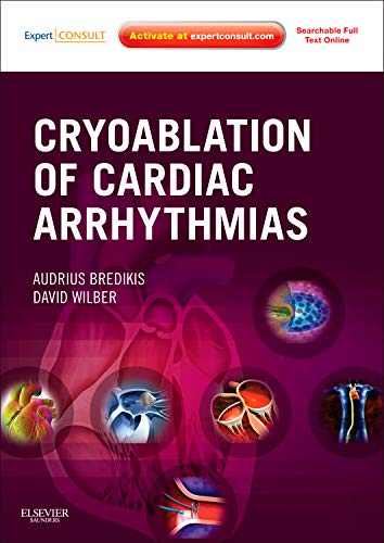 medical/cardiology/cryoablation-of-cardiac-arrhythmias-9781437716153