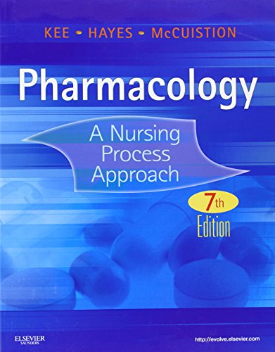 medical/nursing/pharmacology-a-nursing-process-approach-9781437717112