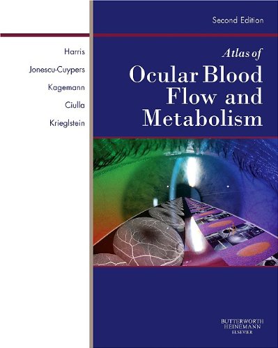 medical/anatomy/atlas-of-ocular-blood-flow-vascular-anatomy-pathophysiology-and-metabolism-9781437717372