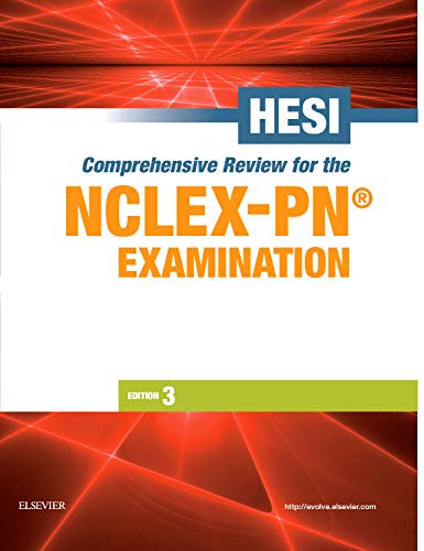 medical/nursing/hesi-comprehensive-review-for-the-nclex-pn-examination-9781437717433