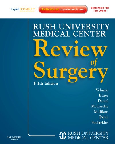 medical/surgery/rush-university-medical-center-review-of-surgery-9781437717914
