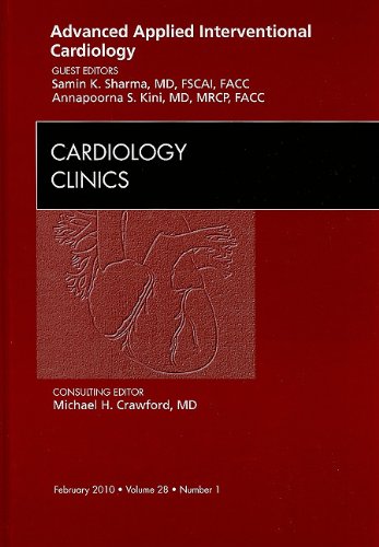 medical/cardiology/advanced-applied-interventional-cardiology-an-issue-of-cardiology-clinic-9781437718003