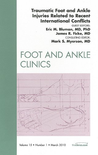technical/general/traumatic-foot-and-ankle-injuries-related-to-recent-international-conflicts-an-iss-of-foot-ankle-c-9781437718201