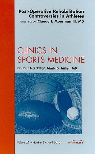 medical/physiotherapy/post-operative-rehabilitation-controversies-in-athletes-an-issue-of-clinics-in-sports-medicine-1-9781437718744