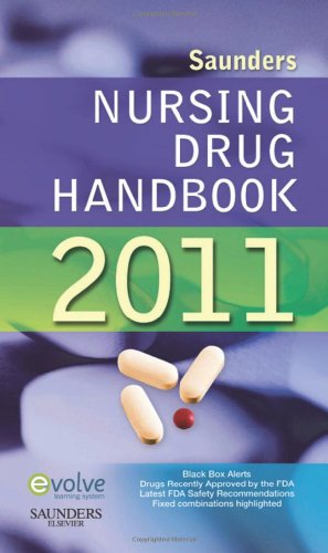 medical/nursing/saunders-nursing-drug-handbook-2011-9781437719291