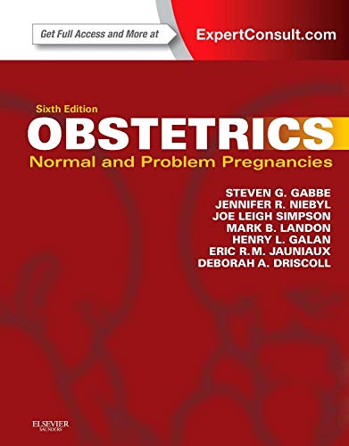 medical//obstetrics-normal-and-problem-pregnancies-9781437719352