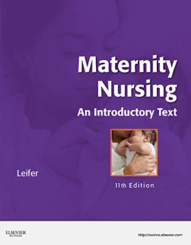 medical/nursing/maternity-nursing-an-introductory-text-9781437722093