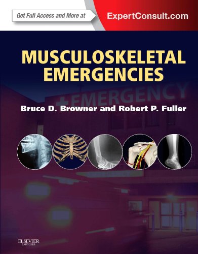 medical/orthopaedics/musculoskeletal-emergencies-expert-consult-online-and-print-9781437722291