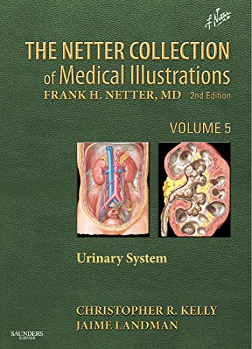 medical/orthopaedics/the-netter-collection-of-medical-illustrations---urinary-system-volume-5-9781437722383