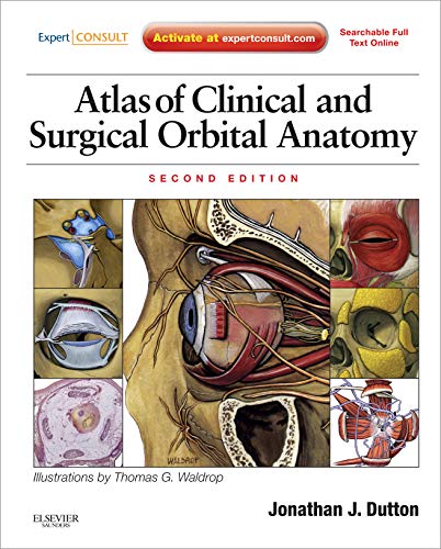 medical/ophthalmology/atlas-of-clinical-and-surgical-orbital-anatomy-expert-consult-online-and-print-9781437722727