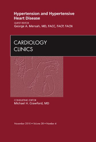 HYPERTENSION AND HYPERTENSIVE HEART DISEASE, AN ISSUE OF CARDIOLOGY CLINI medical/cardiology/hypertension-and-hypertensive-heart-disease-an-issue-of-cardiology-clini-9781437724318