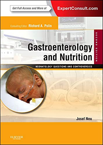 medical/gastroenterology/gastroenterology-and-nutrition-neonatology-questions-and-controversies--9781437726039