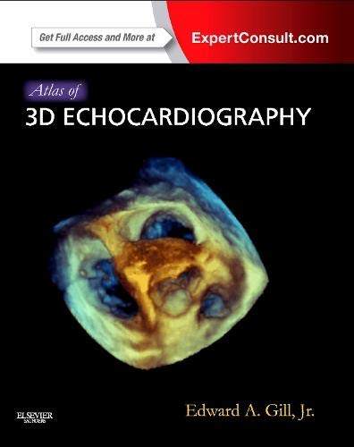 medical/cardiology/atlas-of-3d-echocardiography-expert-consult-online-and-print-9781437726992