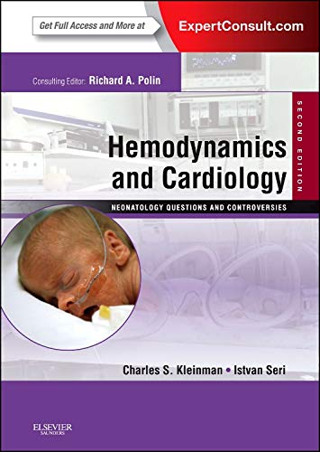 medical/cardiology/hemodynamics-and-cardiology-neonatology-questions-and-controversies--9781437727630