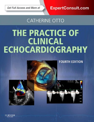 medical/cardiology/practice-of-clinical-echocardiography-expert-consult-premium-9781437727654