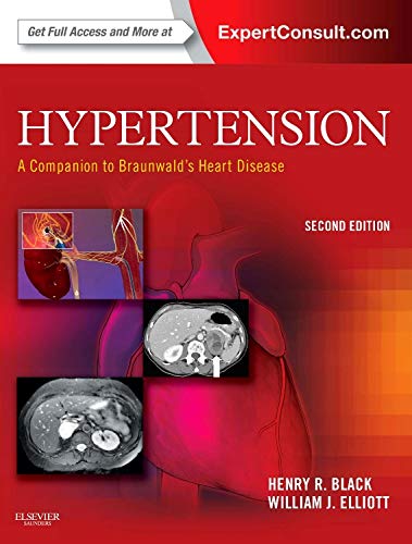 medical/cardiology/hypertension-a-companion-to-braunwald-s-heart-disease-9781437727661