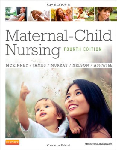 medical/nursing/maternal-child-nursing-9781437727753