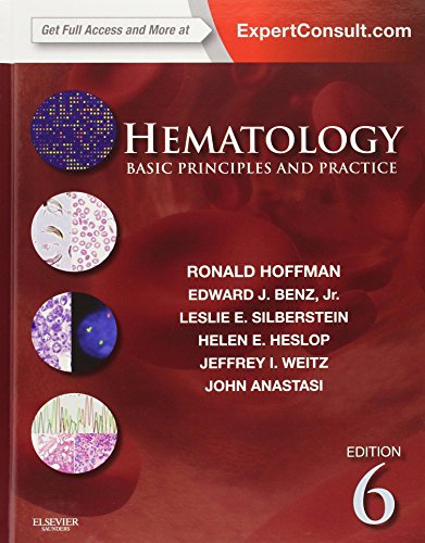medical/hematology/hematology-basic-principles-and-practice-expert-consult-premium-edition---enhanced-online-features-and-print-9781437729283