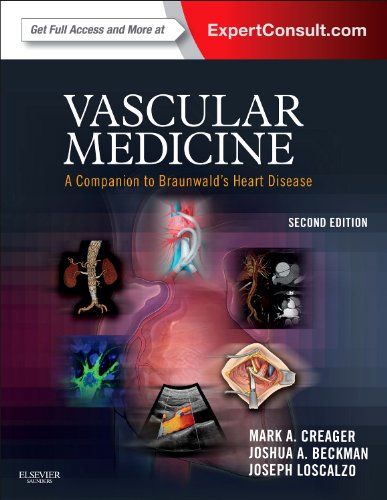 medical/medicine/vascular-medicine-a-companion-to-braunwald-s-heart-disease-expert-consult---online-and-print-9781437729306