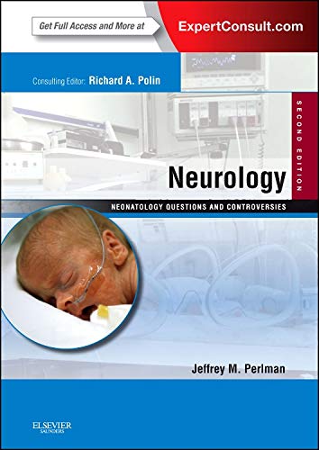 medical/neurology/neurology-neonatology-questions-and-controversies-expert-consult---online-and-print-9781437736113