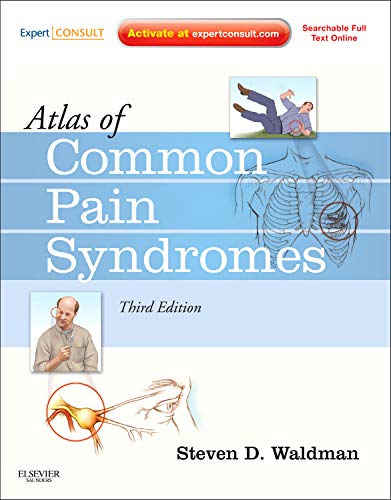 technical/general/atlas-of-common-pain-syndromes-expert-consult---online-and-print-9781437737929