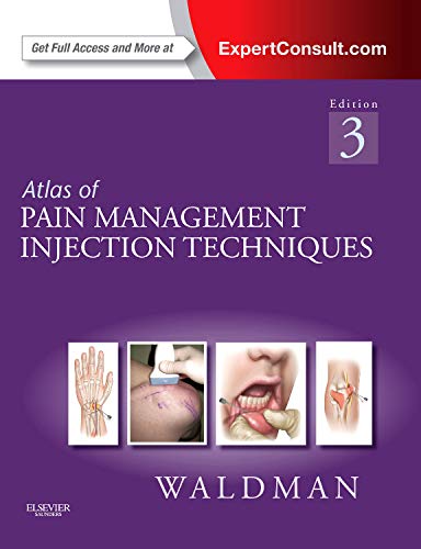 technical/general/atlas-of-pain-management-injection-techniques-9781437737936