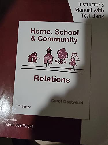 technical//home-school-communityrelations-9781439046210