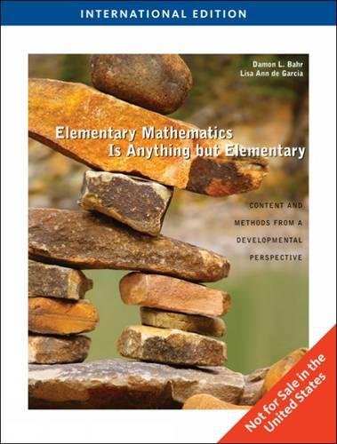 technical/mathematics/elementary-math-9781439046715