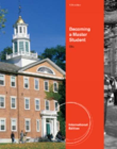 technical/general/becoming-a-master-student-9781439086193