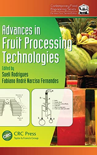medical/psm/advances-in-fruit-processing-technologies-9781439851524