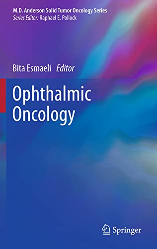medical/ophthalmology/ophthalmic-oncology-9781441903730