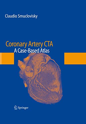 medical/cardiology/coronary-artery-cta-a-case-based-atlas-9781441904300