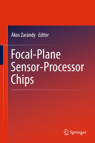 technical/electrical-engineering/focal-plane-sensor-processor-chips-9781441964748