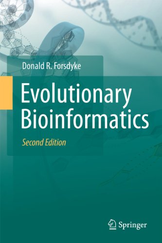 technical/life-sciences/evolutionary-bioinformatics-2ed-9781441977700