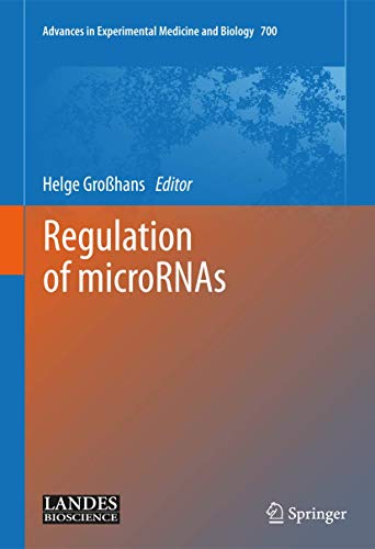 technical/life-sciences/regulation-of-micrornas-700-9781441978226