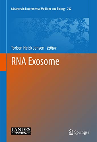 technical/life-sciences/rna-exosome-9781441978400