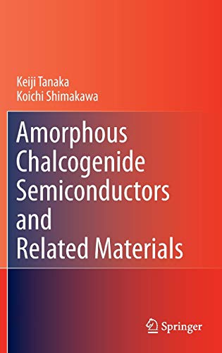 technical/mechanical-engineering/amorphous-chalcogenide-semiconductors-and-related-materials-9781441995094