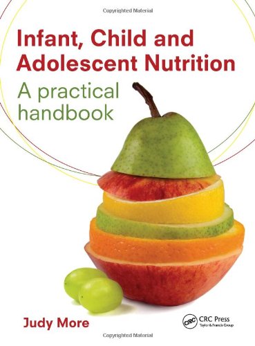 medical/pediatrics/infant-child-and-adolescent-nutrition-9781444111859