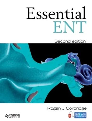 ESSENTIAL ENT